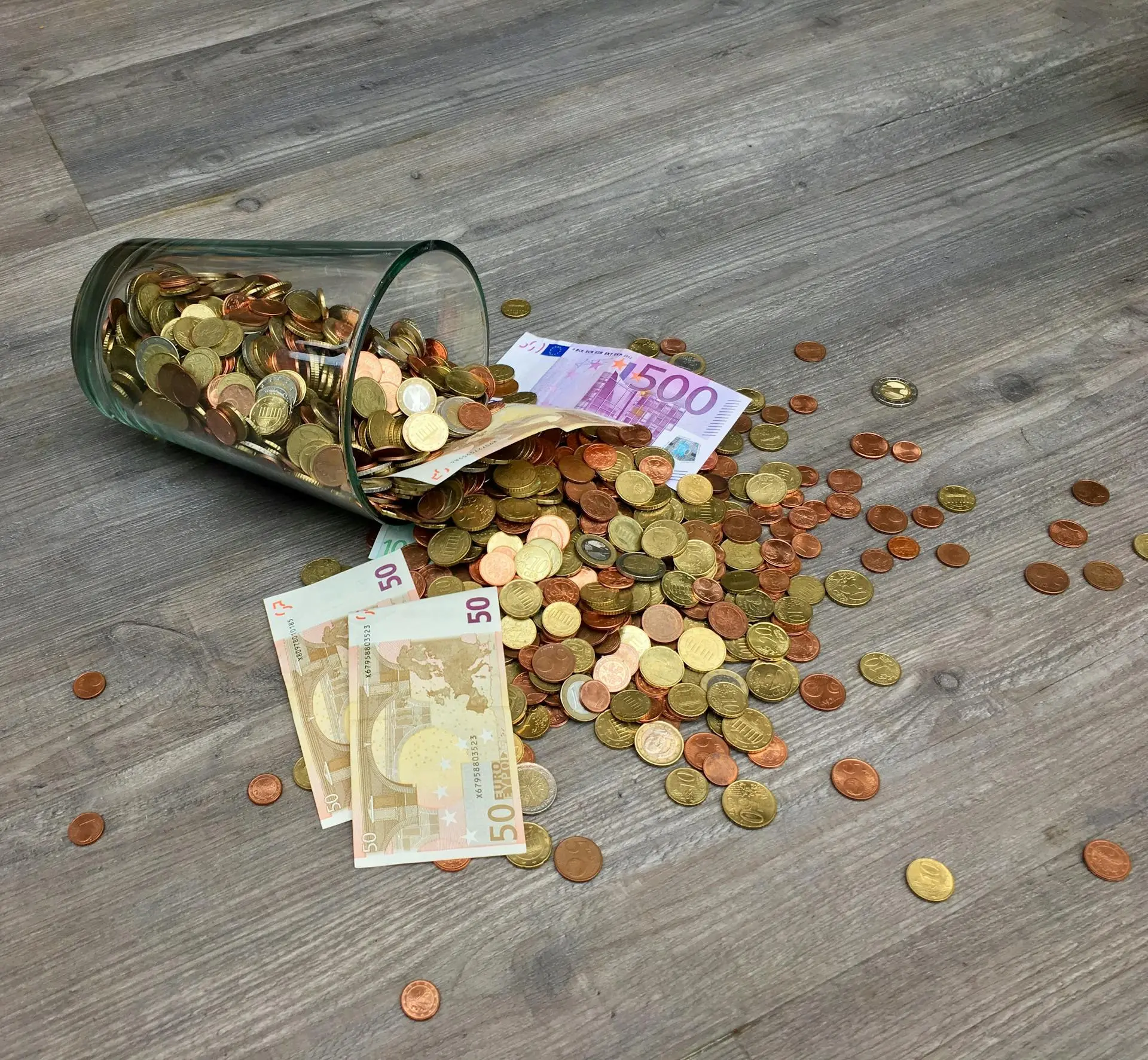 Warum eine professionelle Mietverwaltung bares Geld spart