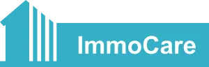 ImmoCare GmbH Logo